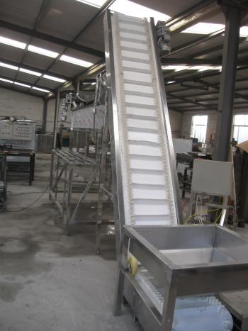 product-350-467 product-350-467