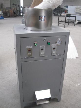 product-332-441 product-332-441