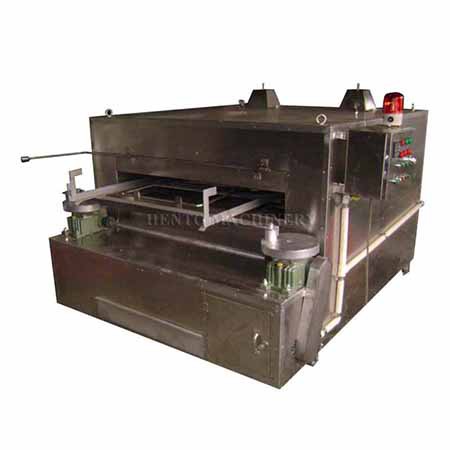 swing oven for peanuts swing oven for peanuts