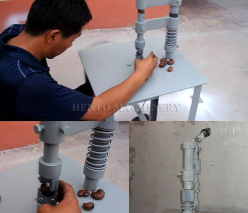 Cashew Nut Sheller001 Cashew Nut Sheller001