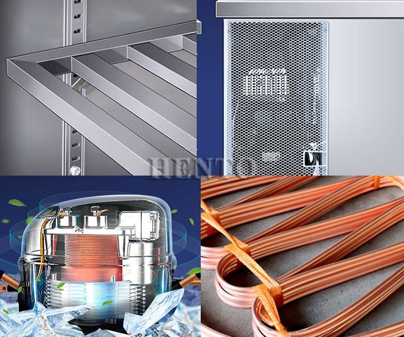 fridge and freezer fridge and freezer