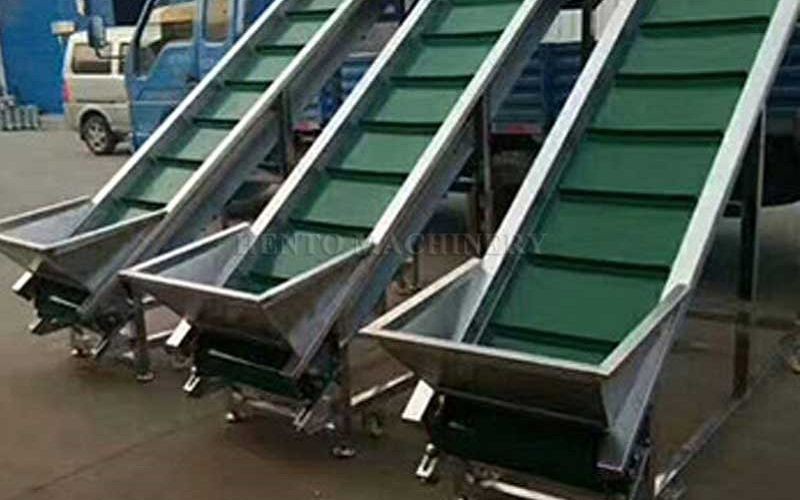 Conveyor Belt Machine001 Conveyor Belt Machine001