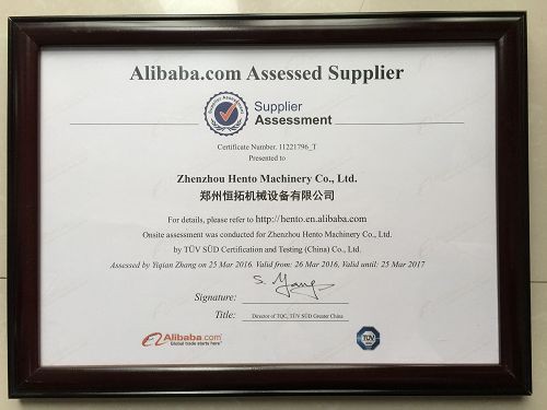 productcate-1-1 productcate-1-1