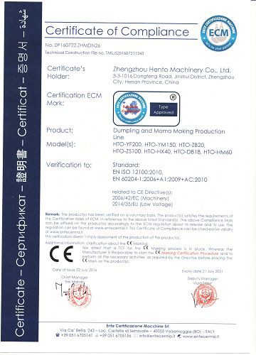 productcate-1-1 productcate-1-1