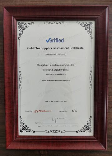 productcate-1-1 productcate-1-1