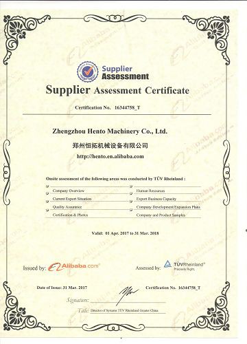 productcate-1-1 productcate-1-1