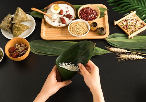 news-500-350 news-500-350