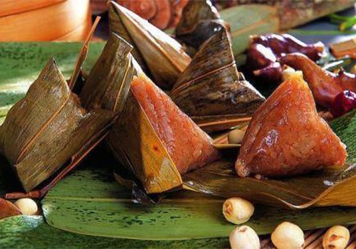 news-500-350 news-500-350