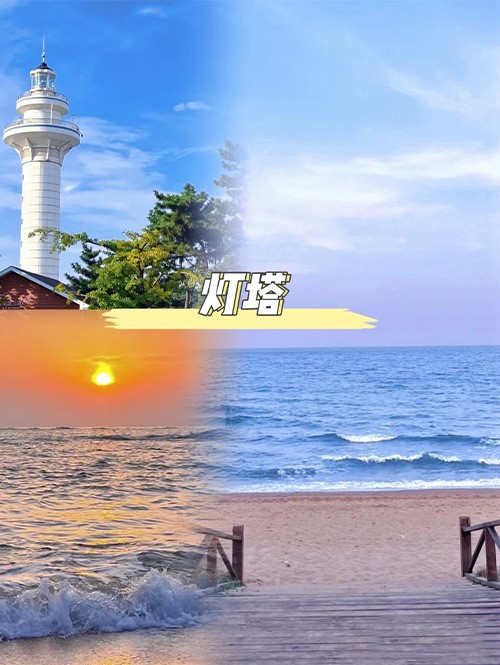 news-500-665 news-500-665