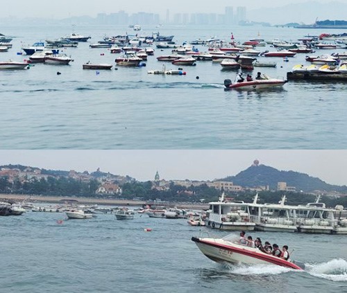 news-500-423 news-500-423