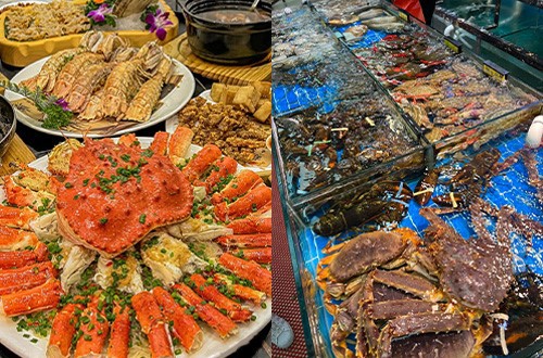 news-500-330 news-500-330