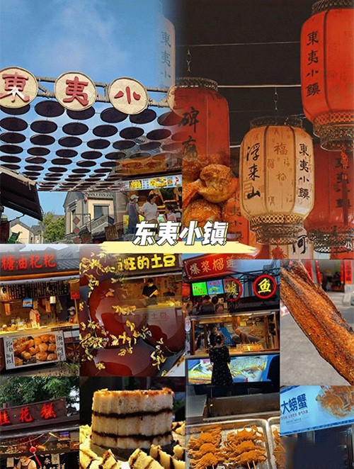 news-500-662 news-500-662