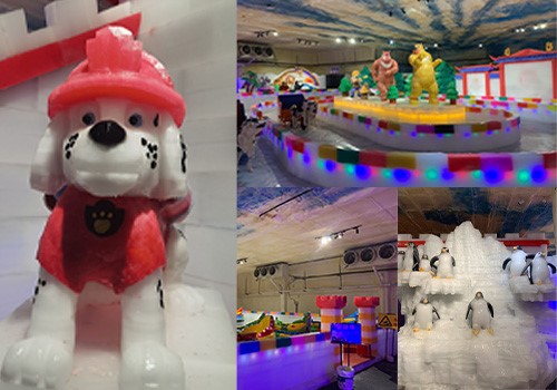 news-500-350 news-500-350