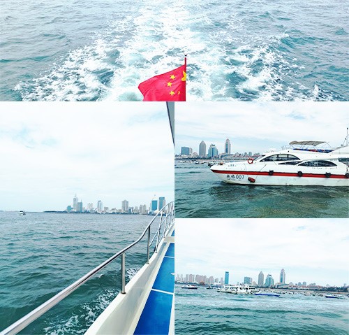 news-500-479 news-500-479