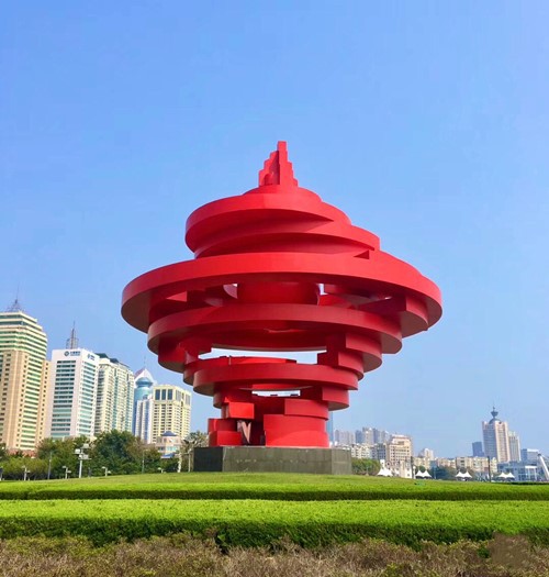 news-500-525 news-500-525