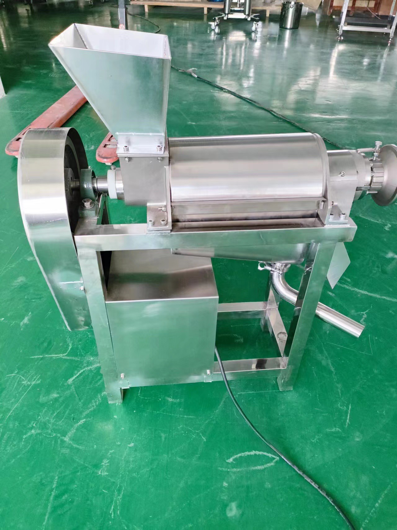 info-1280-1706 info-1280-1706