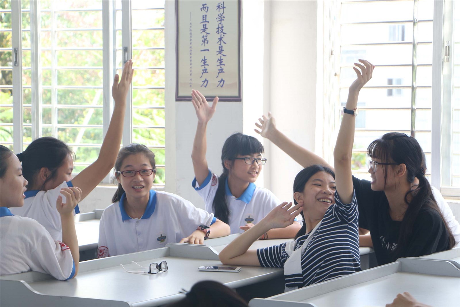 info-2400-1600 info-2400-1600