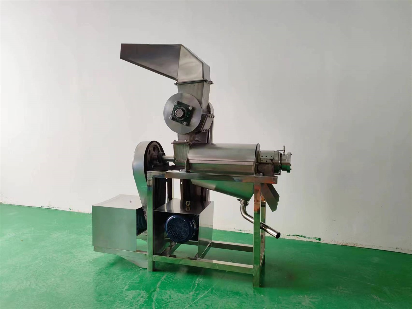 info-1706-1280 info-1706-1280