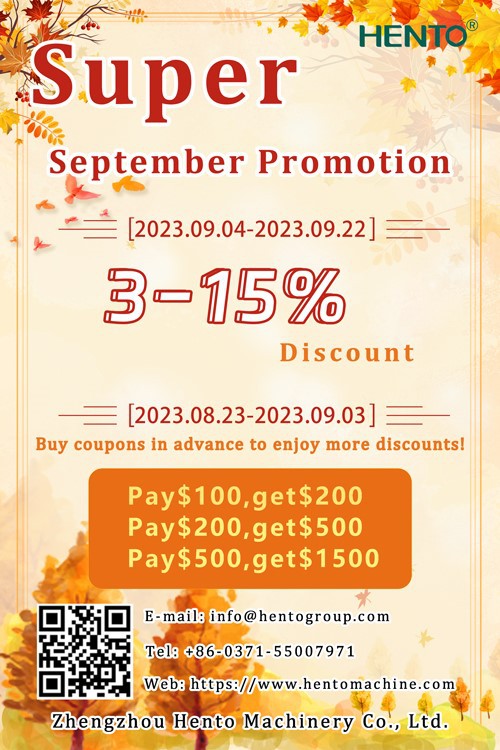 news-500-750 news-500-750