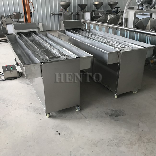 Chicken Feet Chicken Paw Cutter Chicken Feet Chicken Paw Cutter