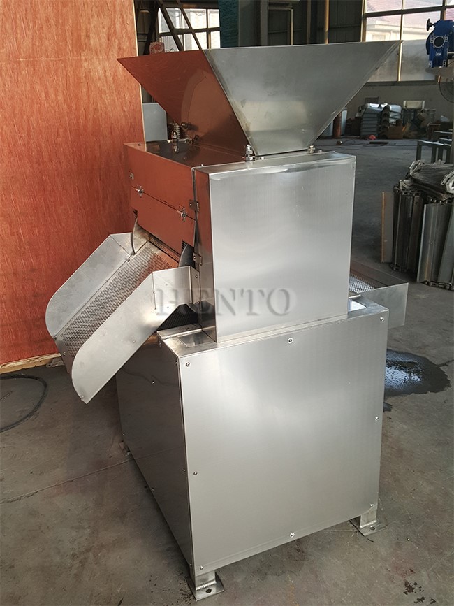 Orange Juicer Machine Industrial Orange Juicer Machine Industrial