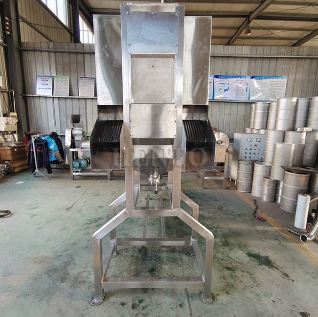 Young Coconut Water Machine Young Coconut Water Machine