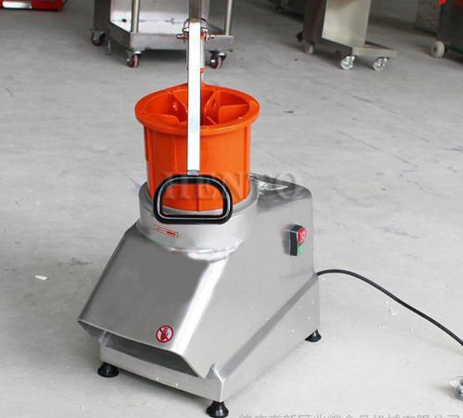 Cucumber Vegetable Cutting Machine Cucumber Vegetable Cutting Machine