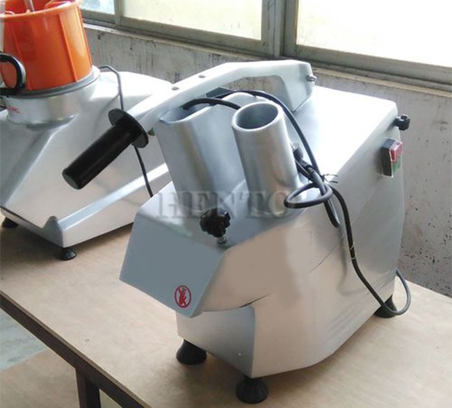 Vegetable Slicer Cutter Shredding Machine Vegetable Slicer Cutter Shredding Machine