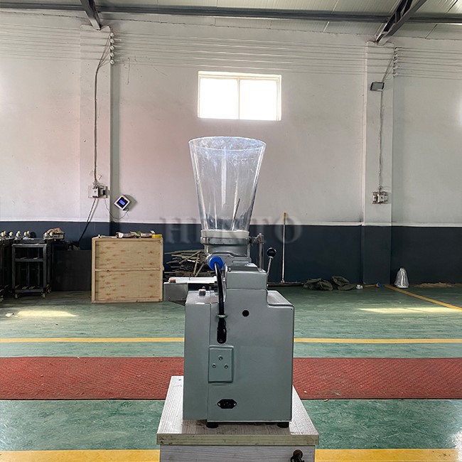 Automatic Dumpling Making Maker Machine Automatic Dumpling Making Maker Machine