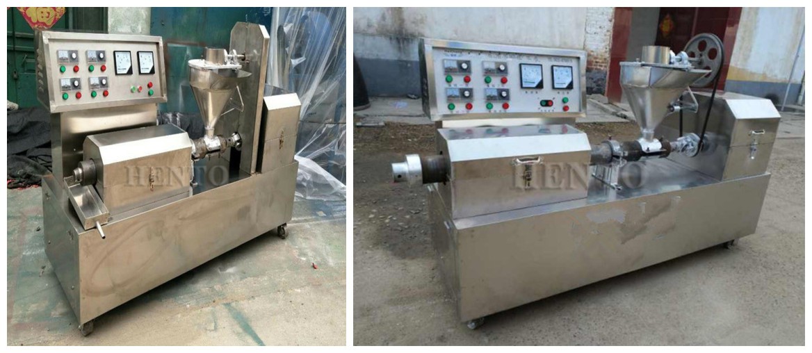 Full Fat Dry Extruder Soybean Full Fat Dry Extruder Soybean