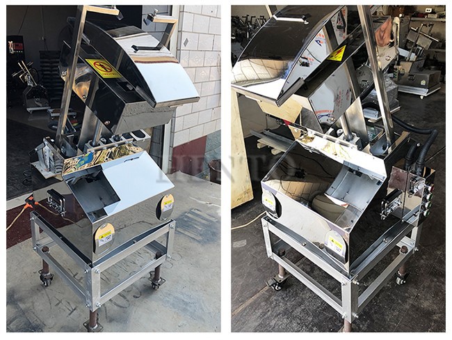 Shaved Noodles Making For Price Shaved Noodles Making For Price