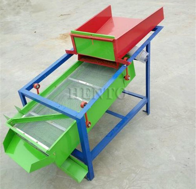 Rice Vibrating Screen Mesh Rice Vibrating Screen Mesh