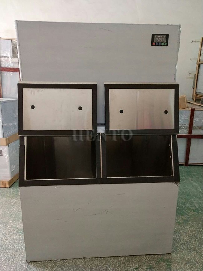 Ice Cube Maker Ice Cube Maker