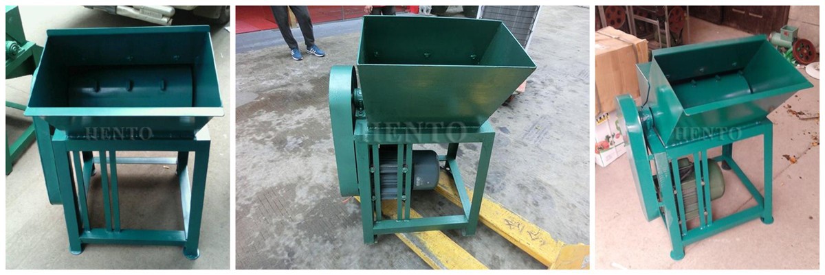 Automatic Ice Crusher Machine price Automatic Ice Crusher Machine price