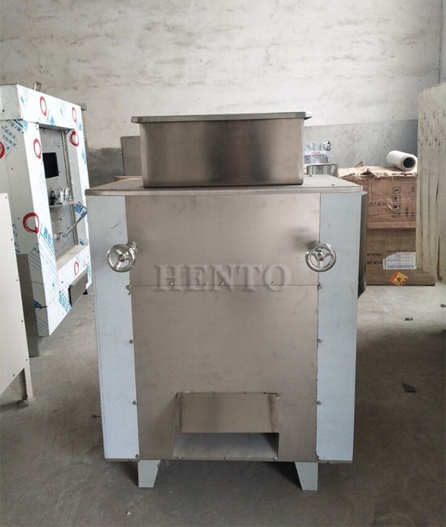 Cocoa Bean Peeler Machinery Industrial Cocoa Bean Peeler Machinery Industrial