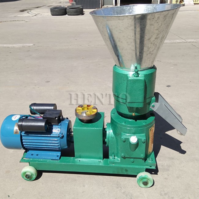 Fish Extruder Machine Floating Fish Feed Fish Extruder Machine Floating Fish Feed