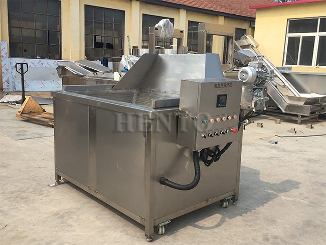 Donut Fryer Electric Donut Fryer Electric