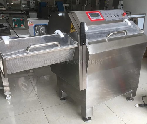 news-500-424 news-500-424