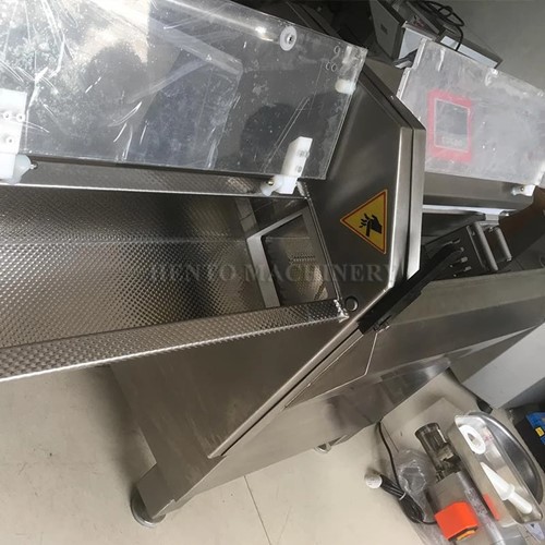 news-500-500 news-500-500