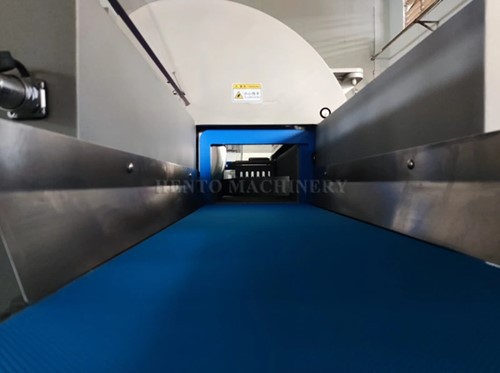 news-500-373 news-500-373