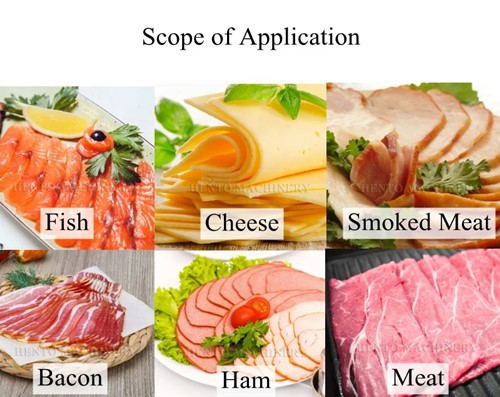 news-500-397 news-500-397