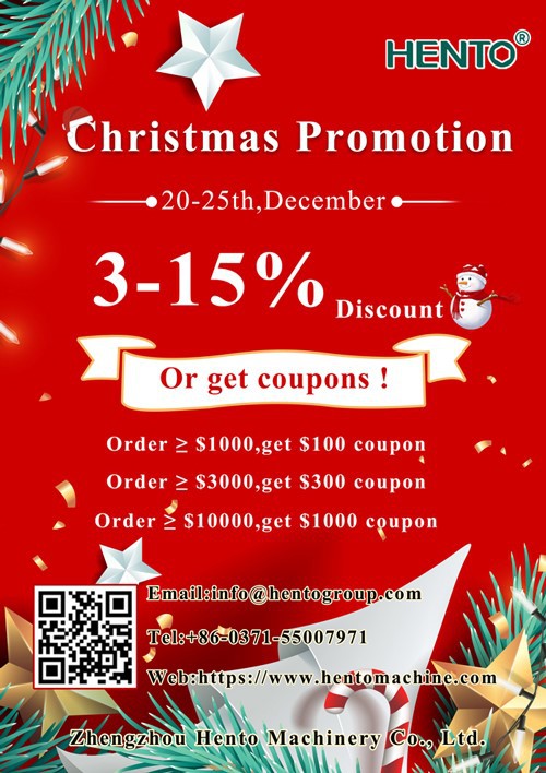 news-500-708 news-500-708