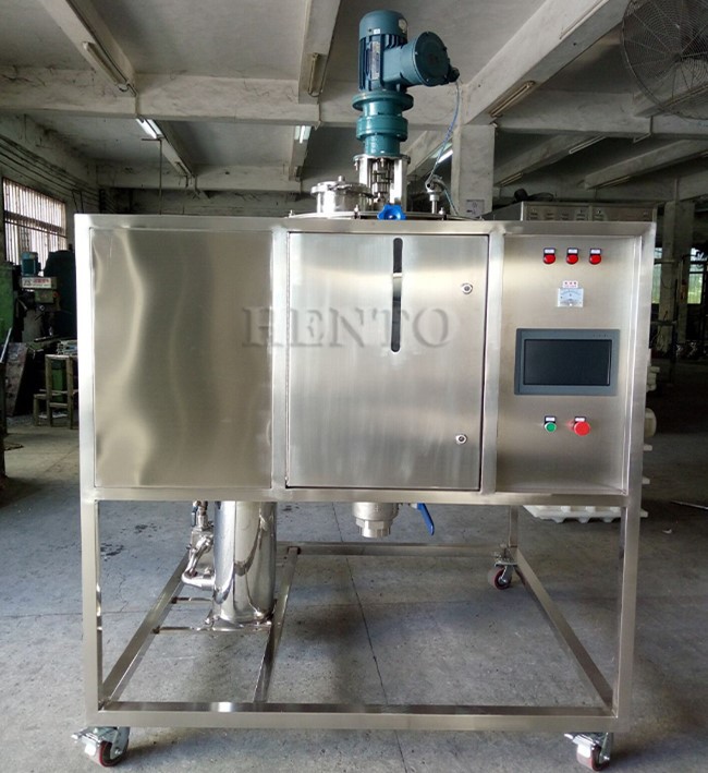 microwave essential oil extractor kit microwave essential oil extractor kit