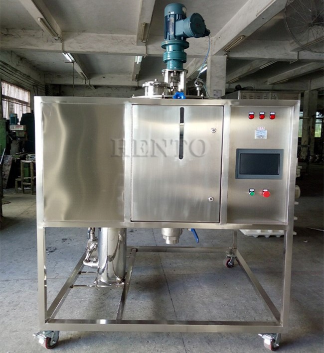 microwave essential oil extractor kit microwave essential oil extractor kit