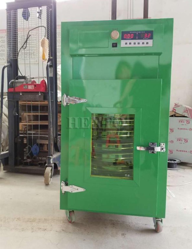 tea bag packing machine packaging
