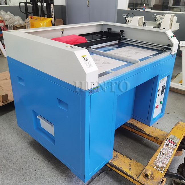 rhinestone transfer machine automatic