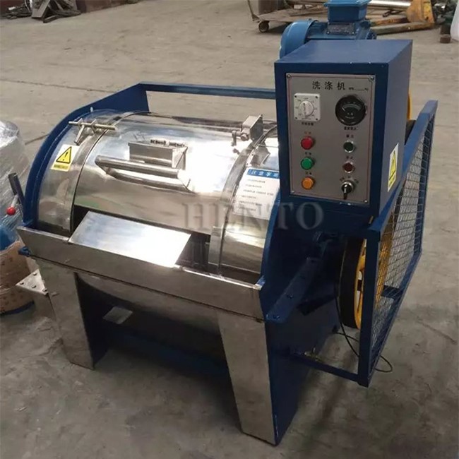 washing dyeing machine industrial