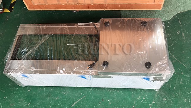 Bath Towel Roll Machine Bath Towel Roll Machine