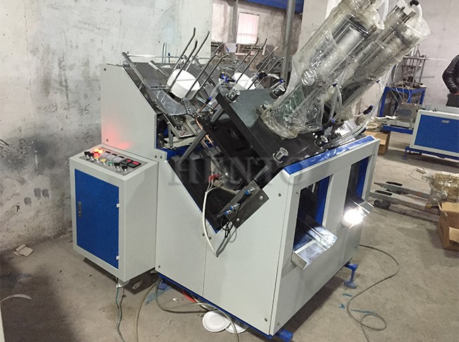 plate paper machine plate paper machine