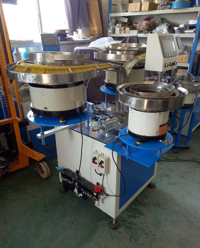 plastic clothes pegs machine plastic clothes pegs machine